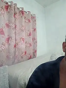 KAZADO LIBERAL online show from September 22, 1:46 pm