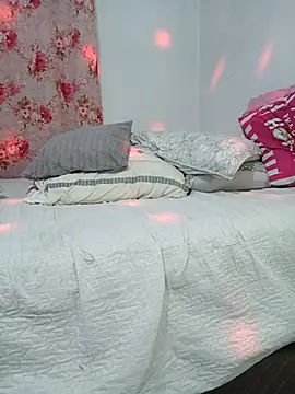 KAZADO LIBERAL online show from September 23, 2:03 am