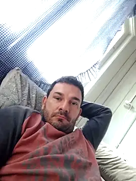 KAZADO LIBERAL online show from September 24, 8:12 pm