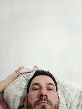 KAZADO LIBERAL online show from September 28, 1:00 am