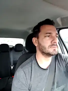 KAZADO LIBERAL online show from September 28, 2:11 pm