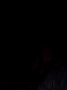 KAZADO LIBERAL online show from September 29, 5:34 am