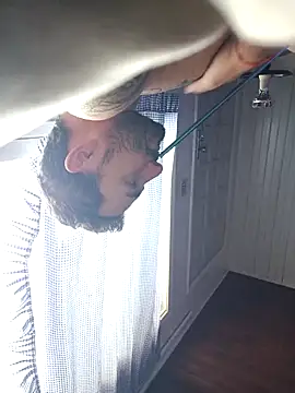 KAZADO LIBERAL online show from September 30, 4:01 pm