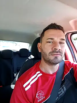 KAZADO LIBERAL online show from October 13, 12:49 pm