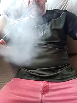 KAZADO LIBERAL online show from October 15, 2:39 pm