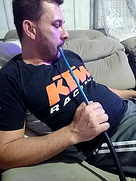 KAZADO LIBERAL online show from October 27, 12:36 am