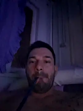 KAZADO LIBERAL online show from November 1, 10:34 pm