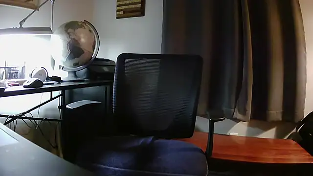 Scotty52838 online show from March 3, 1:31 am