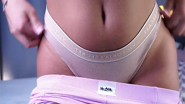 AftonConnett online show from September 30, 1:10 am