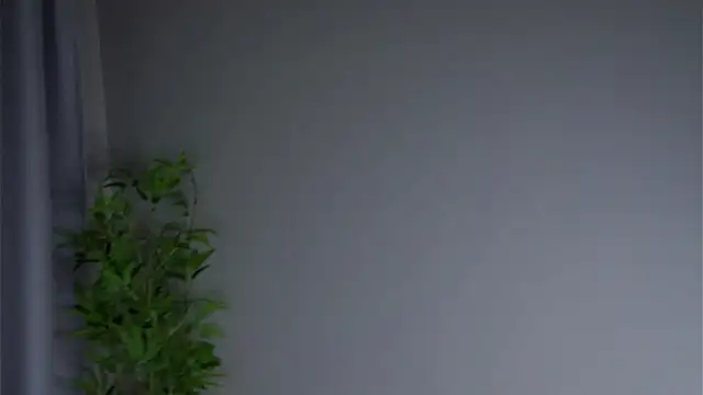 AftonConnett online show from February 23, 1:03 am