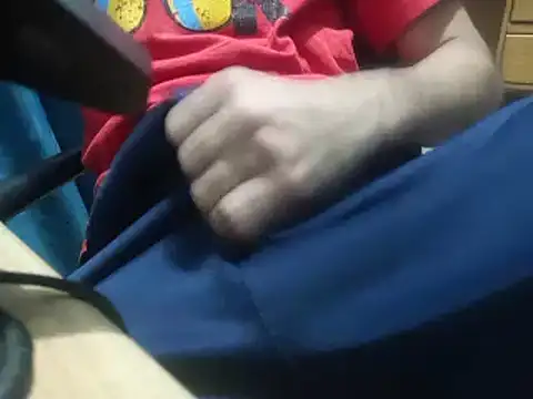 SALLY OMAR  online show from November 22, 6:18 pm