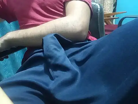 Snapshot of SALLY_OMAR_ chatting on May 27, 6:43 am SALLY OMAR online show from May 27, 6:43 am
