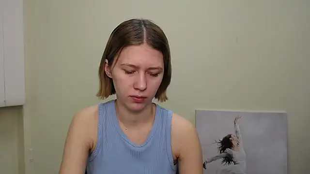 StellaCRL online show from December 8, 7:37 am