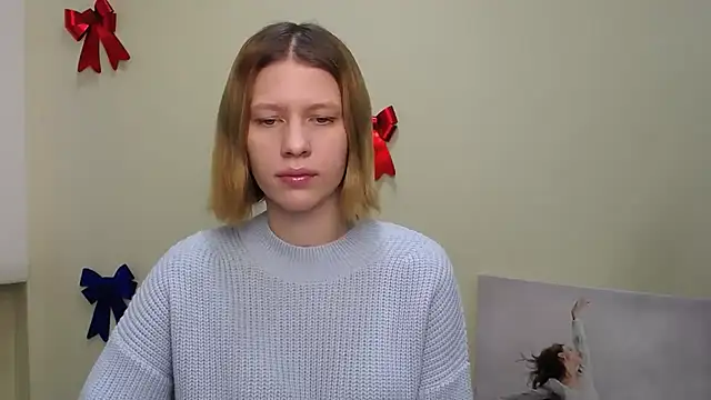 StellaCRL online show from January 23, 10:32 am