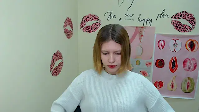 StellaCRL online show from January 28, 7:22 am