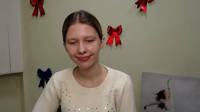 StellaCRL online show from February 7, 3:30 pm