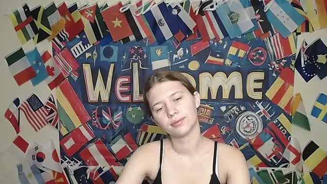 StellaCRL online show from January 7, 7:22 am