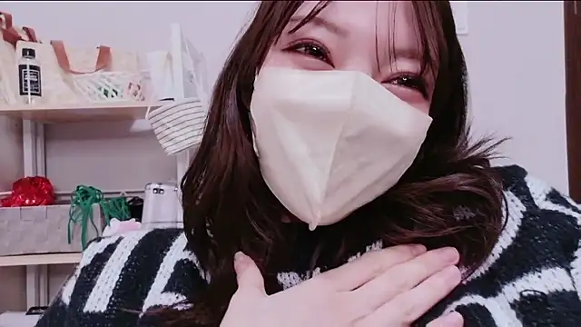 ASUKA-TV online show from March 12, 11:05 am