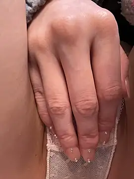 ASUKA-TV online show from March 14, 7:58 am