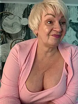 Laura Millf online show from February 26, 11:42 am