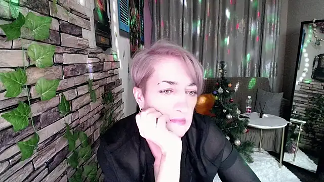 Hot Girl87 online show from January 9, 12:35 am