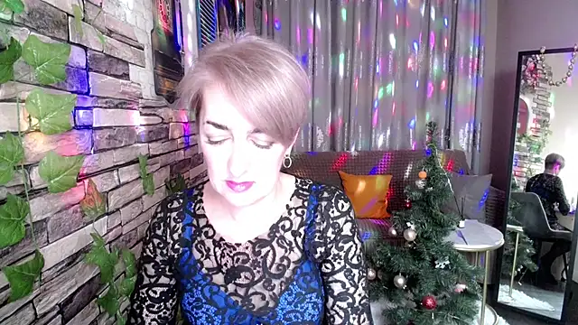 Hot Girl87 online show from January 13, 2:42 pm