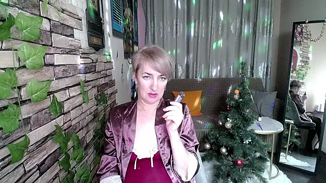 Hot Girl87 online show from January 13, 10:56 pm