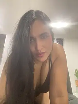 isabella aristi03 online show from March 14, 3:34 am