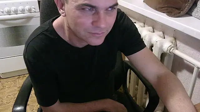 AlDON59 online show from February 17, 5:52 pm