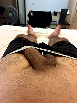 la Cuvee online show from October 29, 4:42 pm