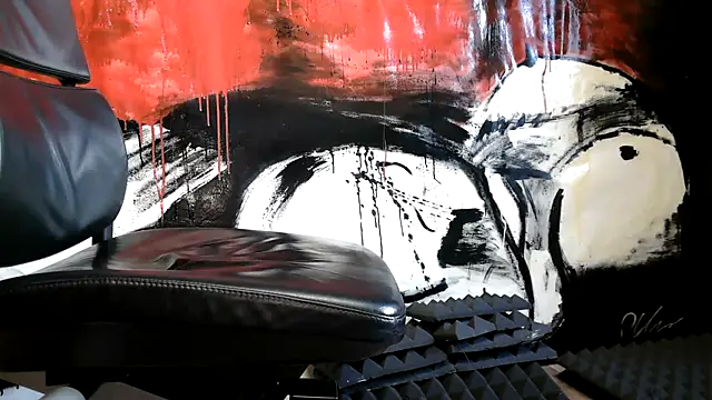 Snapshot of dani4334 chatting on March 10, 11:10 am dani4334 online show from March 10, 11:10 am