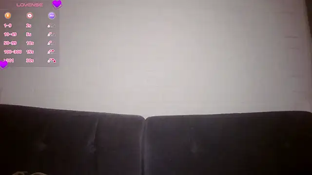 Snapshot of briannababy_ chatting on June 26, 4:55 pm briannababy online show from June 26, 4:55 pm