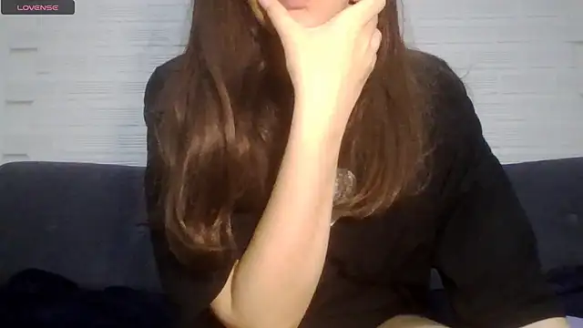 Snapshot of briannababy_ chatting on June 29, 10:37 am briannababy online show from June 29, 10:37 am