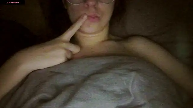 Snapshot of briannababy_ chatting on July 16, 4:51 am briannababy online show from July 16, 4:51 am