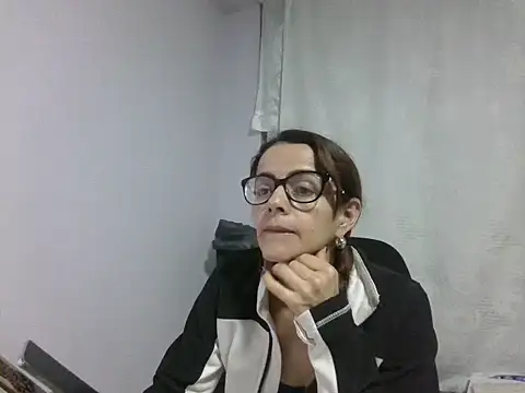 Snapshot of Salem-333 chatting on October 11, 11:36 pm Salem-333 online show from October 11, 11:36 pm