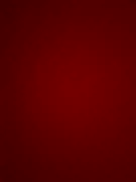 Snapshot of fg7318 chatting on February 23, 4:48 pm fg7318 online show from February 23, 4:48 pm