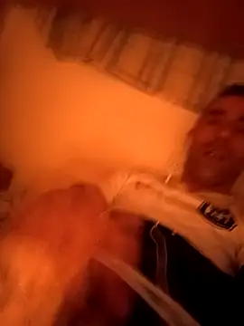 MownRender online show from November 30, 6:56 pm