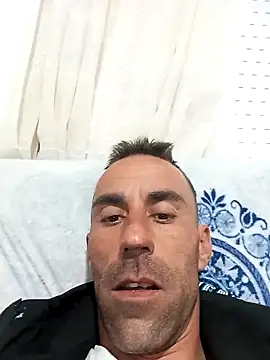 MownRender online show from April 5, 5:10 pm