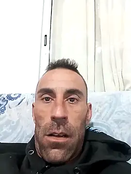 MownRender online show from April 6, 7:04 pm