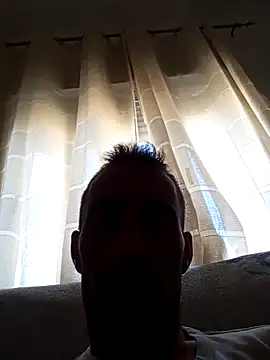 MownRender online show from April 17, 4:21 pm