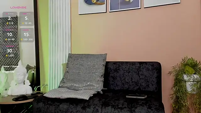 Snapshot of thomas_eliotts chatting on November 25, 7:47 pm thomas eliotts online show from November 25, 7:47 pm