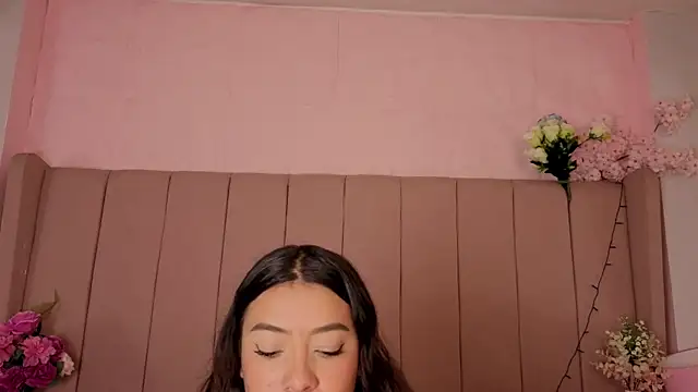 MollyBigBoobs12 online show from December 19, 9:22 pm