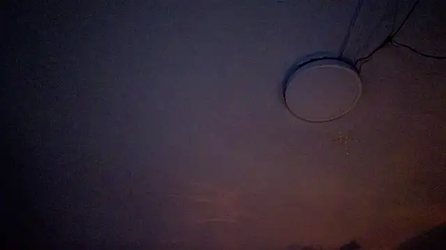 MollyBigBoobs12 online show from January 8, 9:33 am