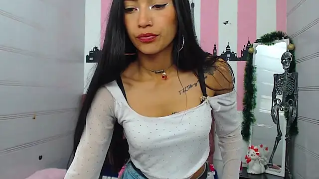 sara caplerx online show from September 20, 1:01 pm