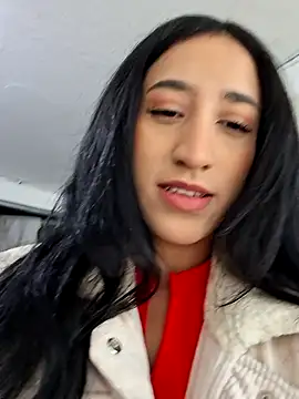 Eimy Sexy  online show from October 21, 3:02 pm