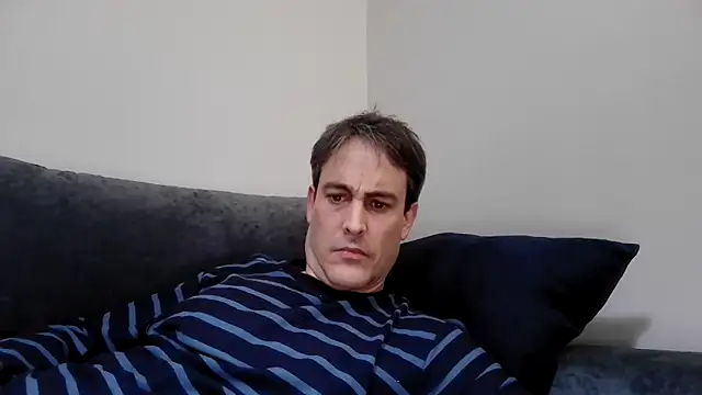 basquehotboy online show from December 6, 11:14 pm