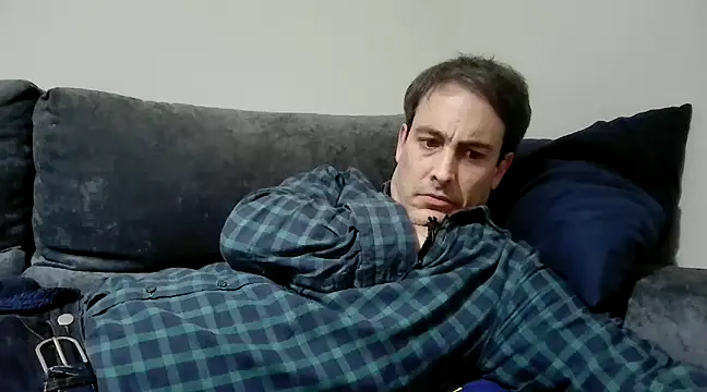 basquehotboy online show from December 21, 9:58 pm