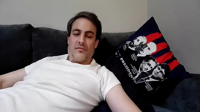 basquehotboy online show from January 18, 12:46 am