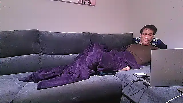 basquehotboy online show from January 18, 11:22 pm