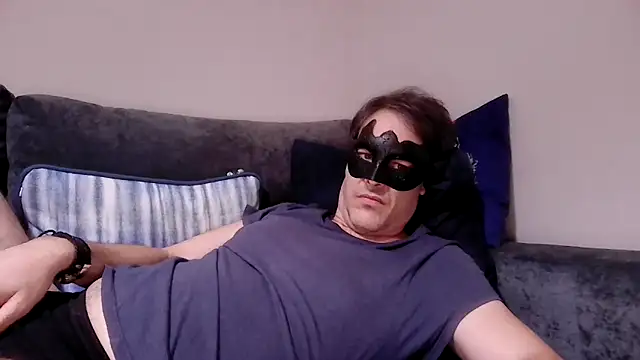 basquehotboy online show from January 25, 11:22 pm